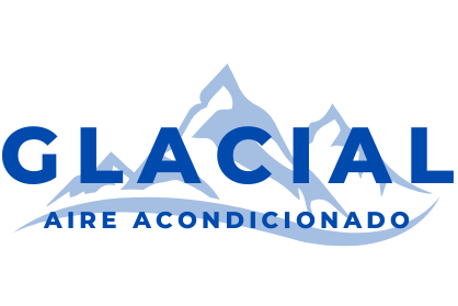 Aires acondicionados guadalajara
